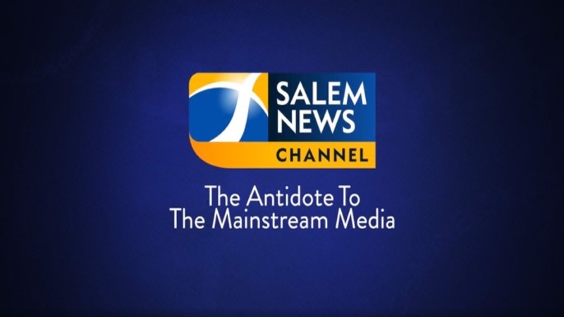 SALEM News Channel